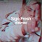 Sigo Fresh - DJ Sanso lyrics