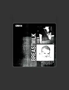 Listen to BreastMilk, watch music videos, read bio, see tour dates & more!