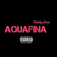 Aquafina - Single - Teddylove