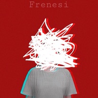 Frenesi - Single - Liz Lima
