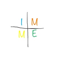 I'm Me - Single - Jerrell Golden