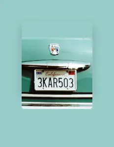 Posłuchaj wykonawcy ShiBoy, obejrzyj teledyski, przeczytaj biografię, zobacz daty tras koncertowych i nie tylko!