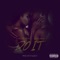 Do It (feat. Bizzy Crook & Frank Affar) - Dee Goodson lyrics