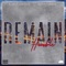 Remain Humble (feat. Flood Faraoh) - Blanco Jamison lyrics