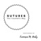 Legal Fabrications - Francesca M. Healy lyrics
