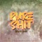 Pure Shit (feat. Swipe) - Kpacid lyrics
