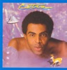 Funk-se quem puder (Primeira versão) cover art