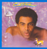 Preciso de você - Gilberto Gil