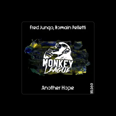 Listen to Fred Jungo, watch music videos, read bio, see tour dates & more!