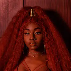 Amani Villa सुनें, म्यूज़िक वीडियो देखें, बायो पढ़ें, दौरे की तारीखें और बहुत कुछ देखें!