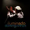 Lamento Sertanejo