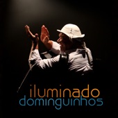 Iluminado Dominguinhos (Ao Vivo) artwork
