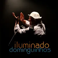 Lamento Sertanejo — Dominguinhos