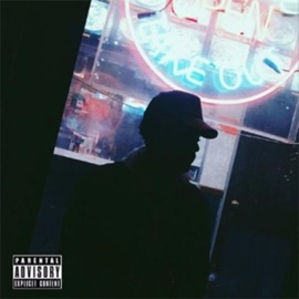 Any Day H Eighty Eight