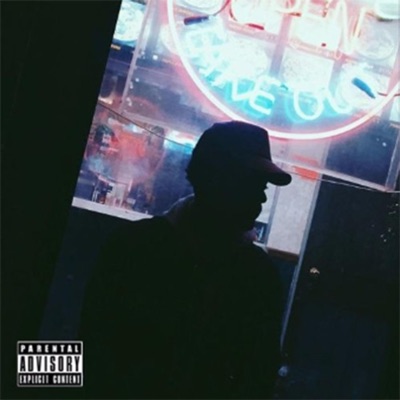 Don't Forget (Circa 2016) - EP