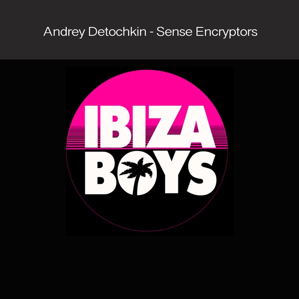 Sense Encryptors - Single
