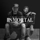 Inmortal