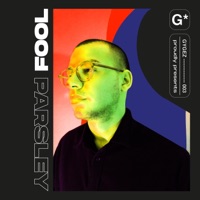 Perfume Garden - Single - Fool Parsley