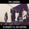 Ella Esta Sola (feat. Skire Loko, Bonsy, Fuvu) - TM Lokos lyrics