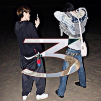 Nitemare 3 - Single - Yungster Jack & David Shawty