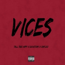 Vices (feat. Dichotomy & Cam'leo) Tall Tree Hippy