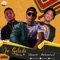 Jo Gelede (feat. Idowest & Ambramsoul) - Dizzy K lyrics