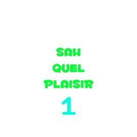 Oh mon joint Bobo Track's