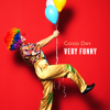 Good Day – Very Funny - Various Artists