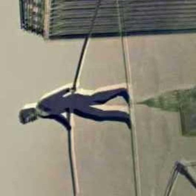 Camino Por la Cuerda Floja - Single