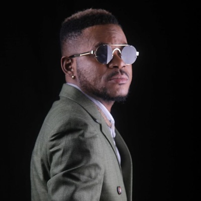 Song - Compliquer - BUT NA FILET