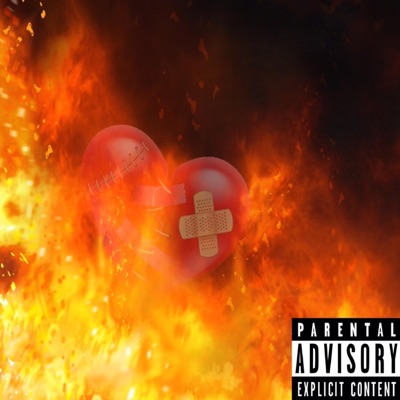 No Feelings (Amended)