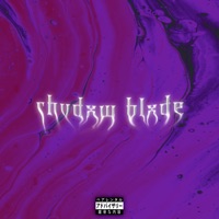 SHVDXW BLXDE - Single - fxckyxuderr & txkemxru