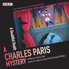 Charles Paris: A Doubtful Death - Simon Brett & Jeremy Front