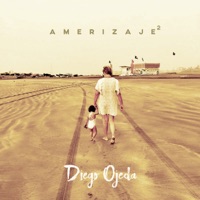 Amerizaje al Cuadrado - Diego Ojeda