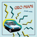 Ciro Miami