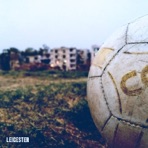 Leicester - Single