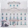 Melanie Martinez - Lunchbox Friends