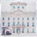 K-12 - Melanie Martinez