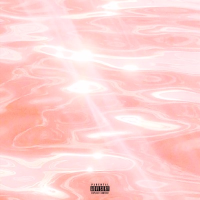 Company (feat. Major) - Single