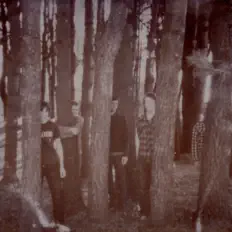 Listen to Uninhabitable Mansions, watch music videos, read bio, see tour dates & more!