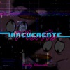 IrreverenteMente - Single