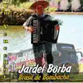 Querencia Abencoada