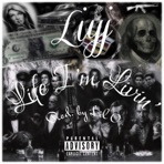 Life I'm Livin' - Single