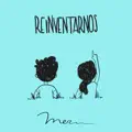 Reinventarnos