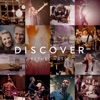 Bethel Music & Amanda Cook - For the Cross