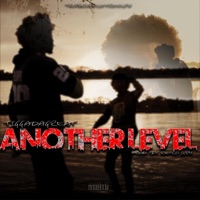 Another Level - Single - TiggaDaGreat