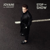 Stop the Show (feat. John Duff) artwork