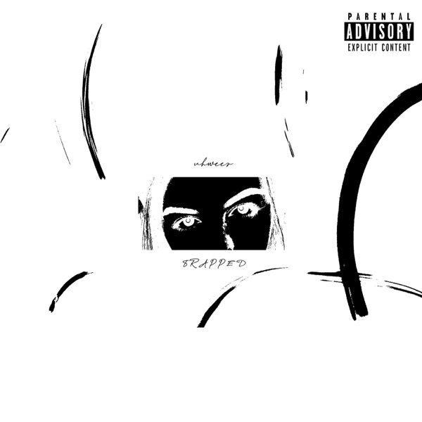Trapped (feat. KillBunk)