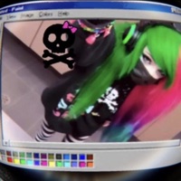 Worried Bout Me - Single - xanaway