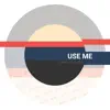 Jonathan Hudoff - Use Me